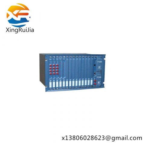 Provib tech PT2060/91 Interface Module