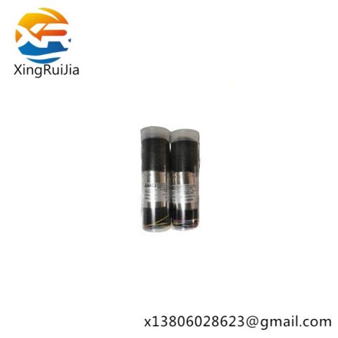 PROVIBTECH R11W-F10/7-2 Sensors