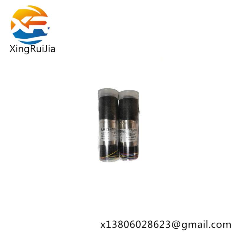 provibtech_r11w-f10_7-2_sensors.jpg PROVIBTECH R11W-F10/7-2 Sensors
