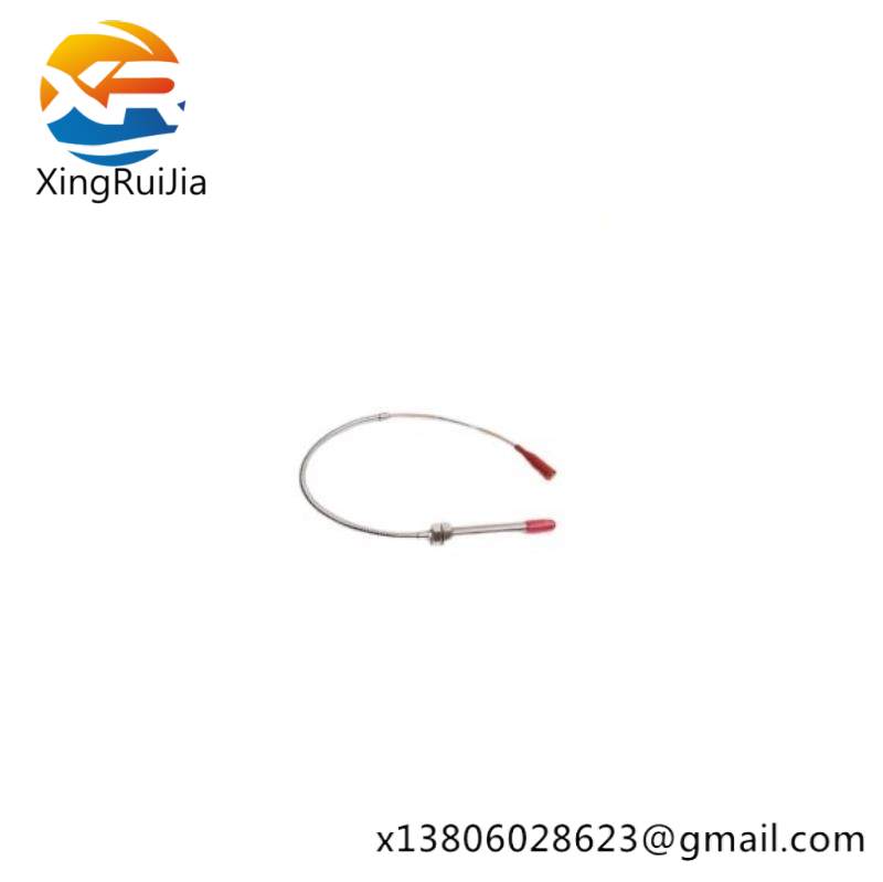 provibtech_tm0180-a07-b00-c05-d10_extension_cable_automation_dcs.jpg PROVIBTECH TM0180-A07-B00-C05-D10 Extension Cable Automation DCS