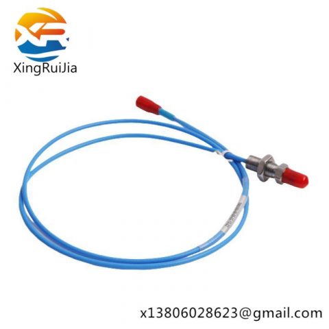 ProvibTech TM0180-A08-B00-C15-D10 Standard 8mm Probe