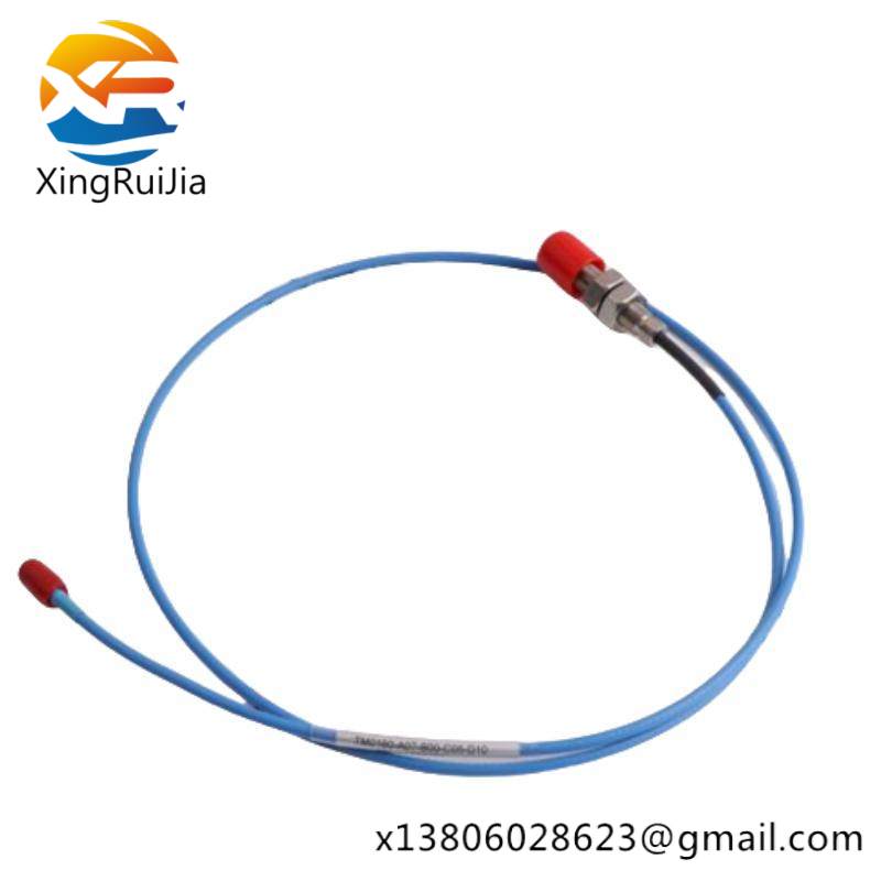provibtech_tm0180-a08-b13-c20-d10_proximity_probe.jpg ProvibTech TM0180-A08-B13-C20-D10 proximity probe