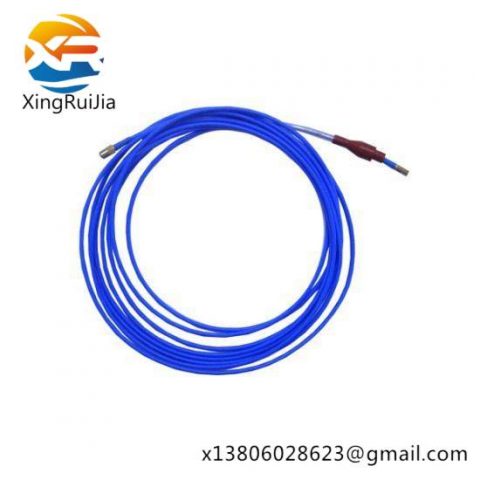 PROVIBTECH TM0181-040-01 Extension Cable