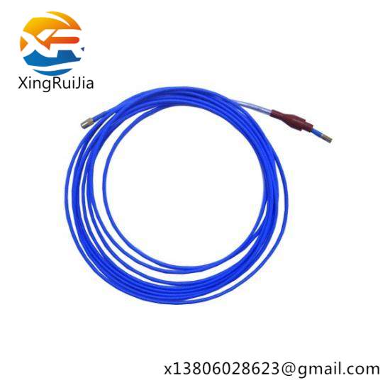 provibtech_tm0181-040-01_extension_cable.jpg PROVIBTECH TM0181-040-01 Extension Cable