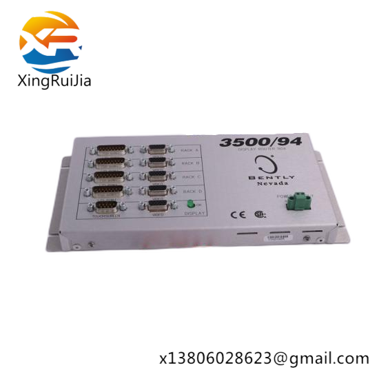 provibtech_tm0182-a50-b00-c00-2.png ProvibTech TM0180-A08-B00-C15-D10