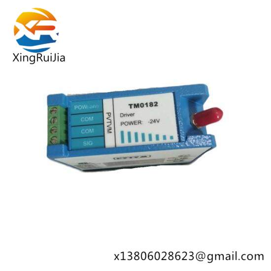 provibtech_tm0182-a50-b00-c00_proximity_probe.jpg PROVIBTECH TM0182-A50-B00-C00 Proximity Probe