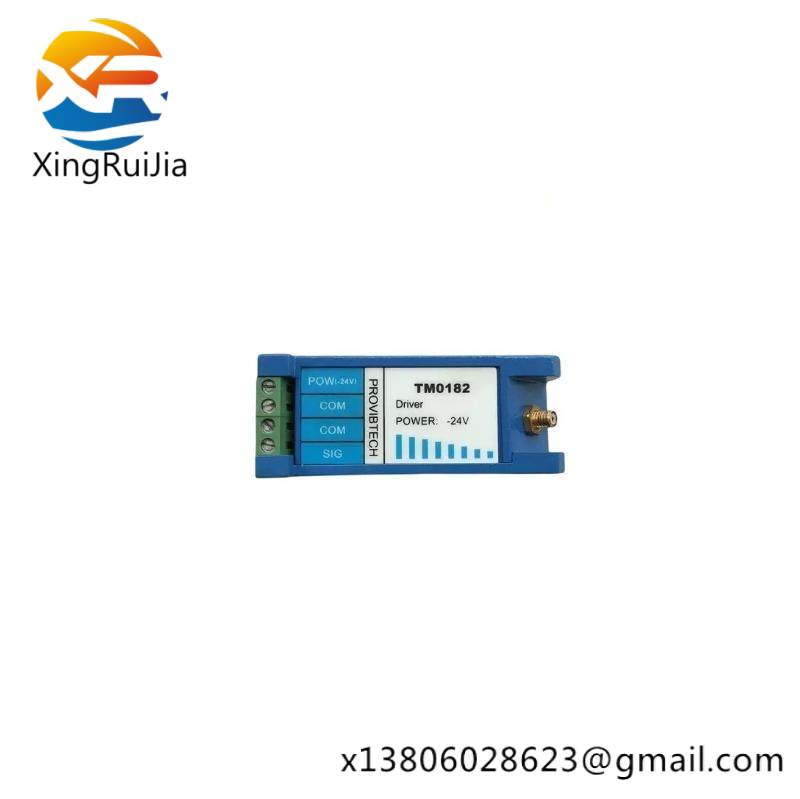 provibtech_tm0182-a50-b00-c00_transmitter_monitor.jpg PROVIBTECH TM0182-A50-B00-C00 transmitter monitor