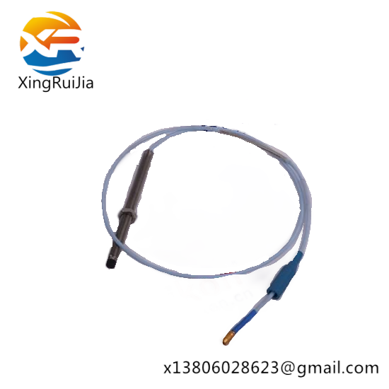 provibtech_tm0182-a90-b01-c00.png ProvibTech TM0180-A08-B00-C15-D10