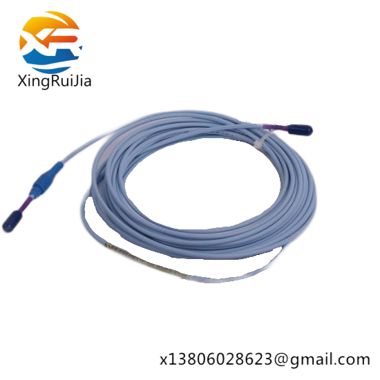 provibtech_tm201-a02-b00-c00-000-e00-g00-2.png ProvibTech TM0180-A08-B00-C15-D10
