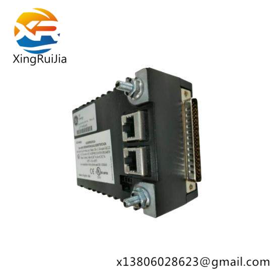 prt_psa300r-81_1.jpg PRT PSA300R-81