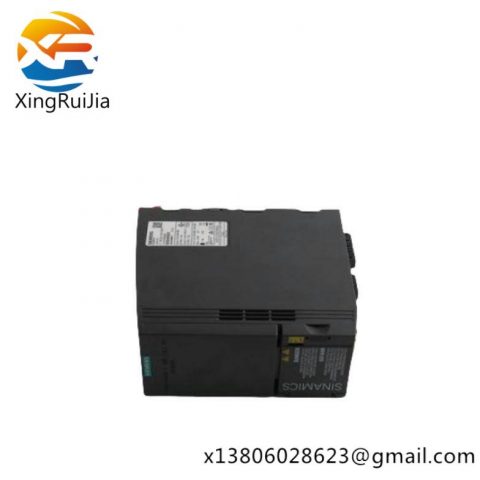 SIEMENS PS02-3005 PLC Board