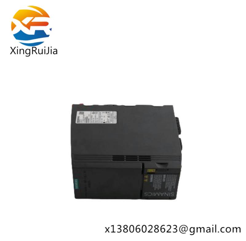 ps02-3005_siemens_plc_board.jpg SIEMENS PS02-3005 PLC Board