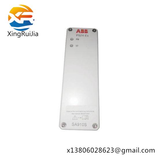 ps24-ex_sa910s_abb.jpg PS24-EX SA910S ABB