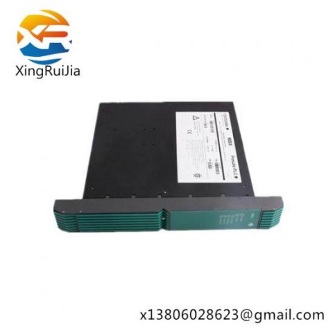 PSMBXNAN 16180-500 MBX Modulbus Expander