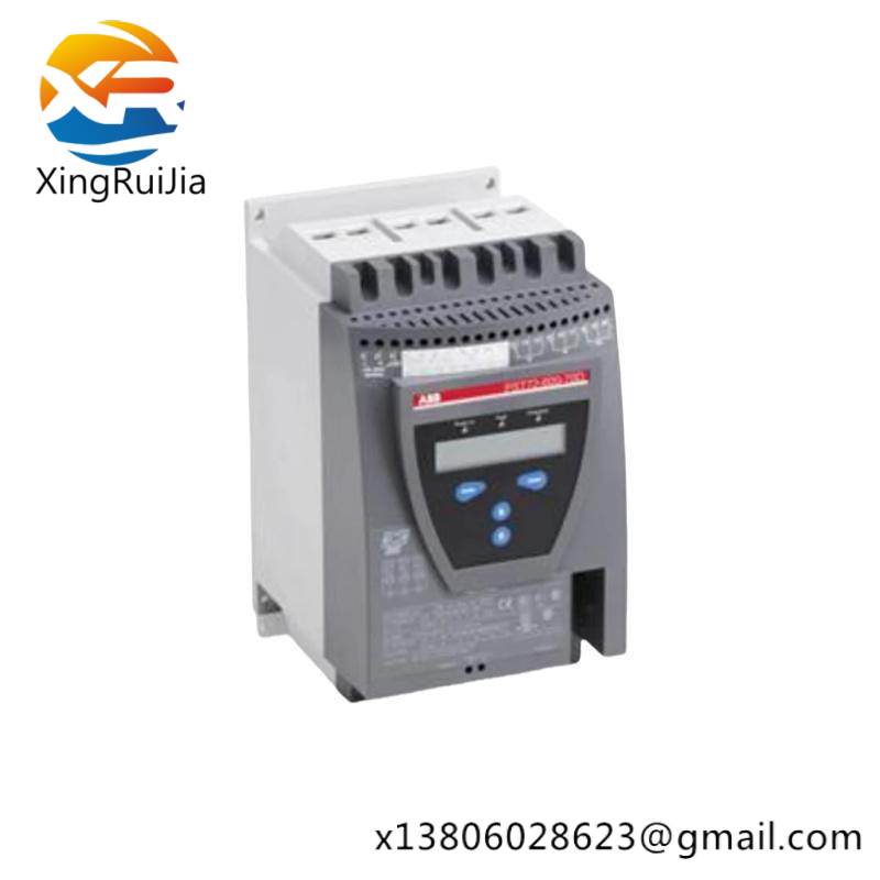 pst_60-600-70_abb_softstarter_60a_30kw-1.jpg ABB PST 60-600-70 Softstarter 60A 30KW