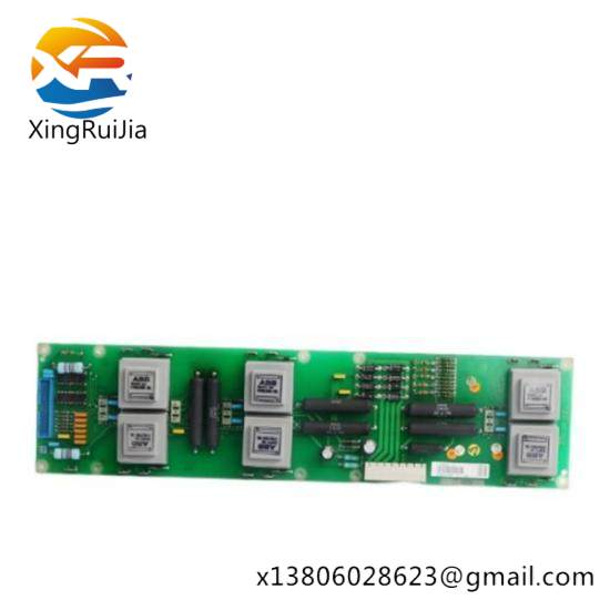 puls_sla8_100_2.jpg PULS SLA8.100