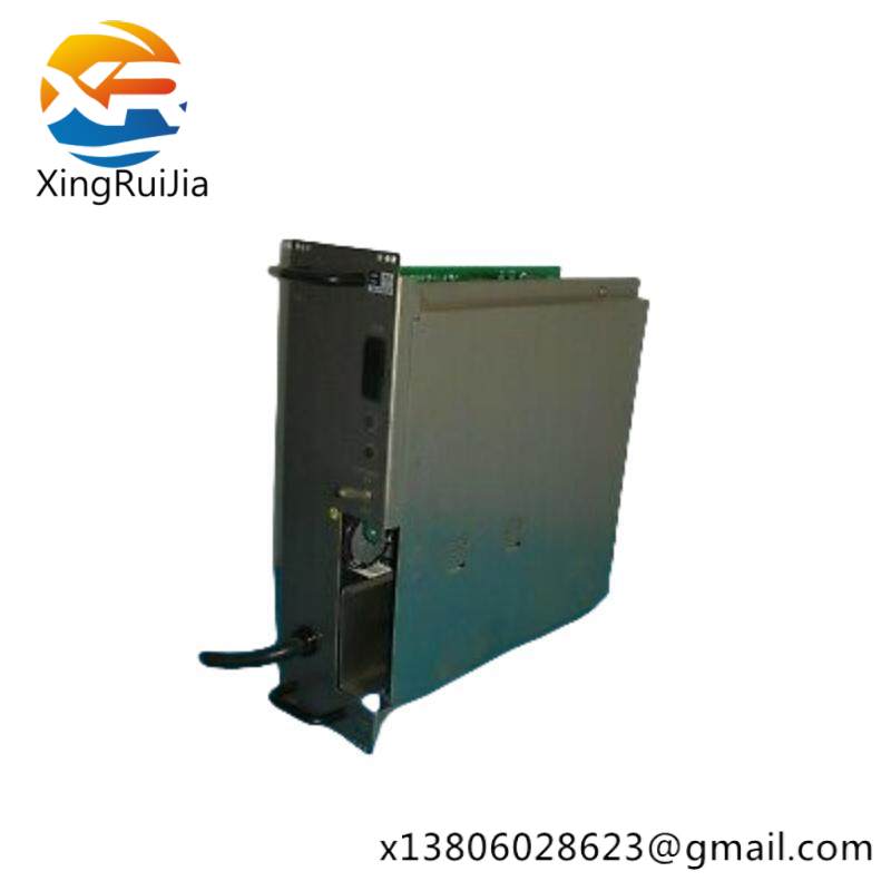pw302_s4_yokogawa_220-240v_220-240v_power_supply.jpg YOKOGAWA PW302 S4 220-240V 220-240V Power Supply
