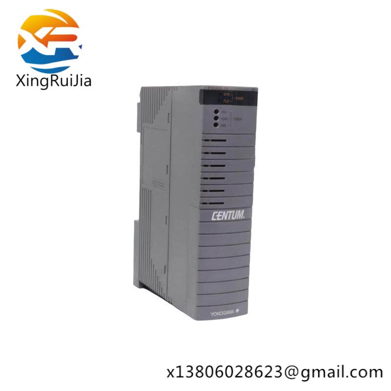 pw482-s01_yokogawa_power_supply_module.jpg YOKOGAWA PW482-S01 Power Supply Module