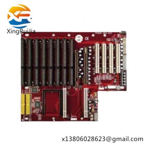 PXAGP-13S3-R21 INDUSTRIAL