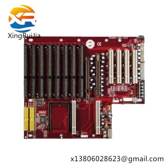 pxagp-13s3-r21_industrial-1.jpg PXAGP-13S3-R21 INDUSTRIAL