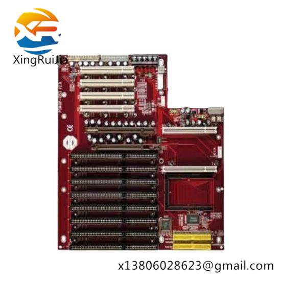 pxagp-13s3-r21_industrial_1.jpg PXAGP-13S3-R21 INDUSTRIAL