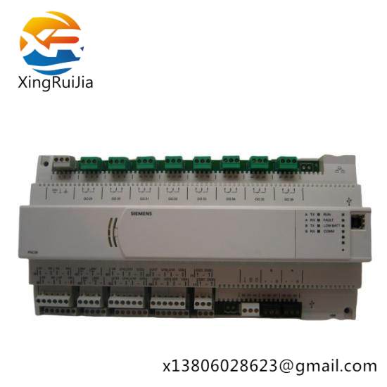 pxc36-pe_a_siemens_ethernet.jpg PXC36-PE.A Siemens Ethernet