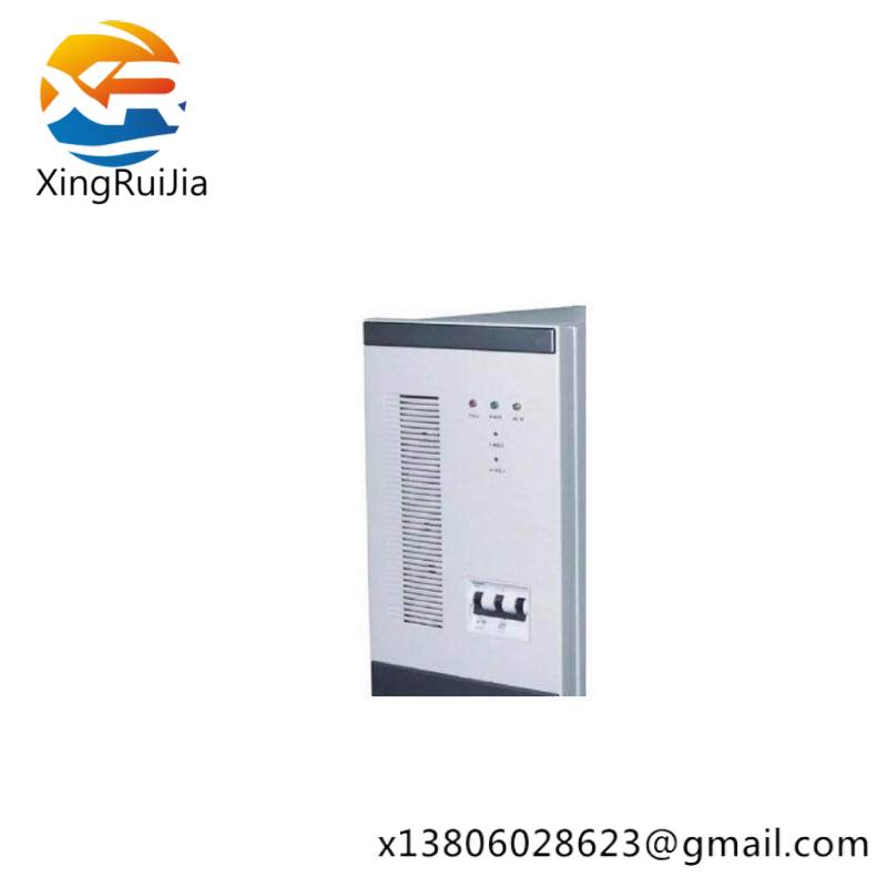 qide_gzm11020_module.jpg QIDE GZM11020 Module