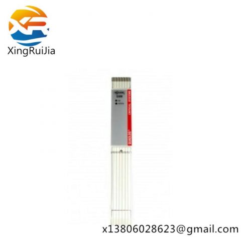 SIEMENS QLSAMBAN SAM Standard Analog Module