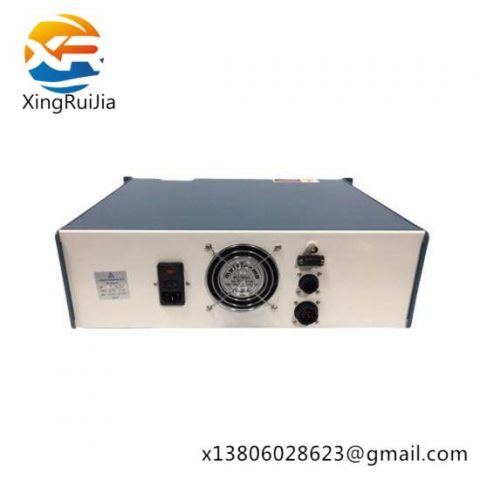 QPS-1050 INTEGRAL SOLUTIONS
