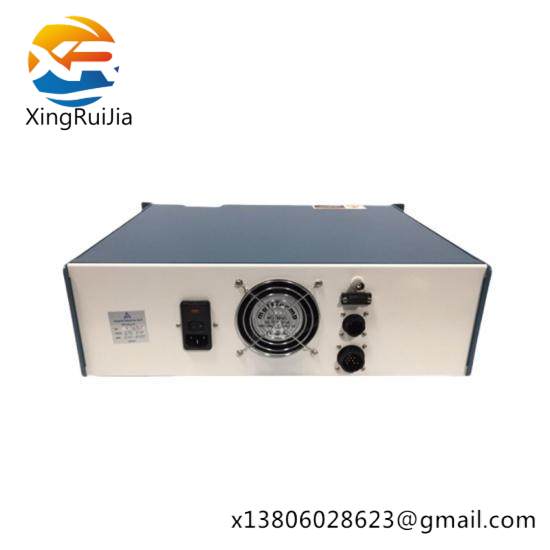 qps-1050_integral_solutions-1.jpg QPS-1050 INTEGRAL SOLUTIONS