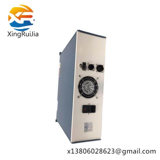 qps-1050_integral_solutions_1.jpg QPS-1050 INTEGRAL SOLUTIONS