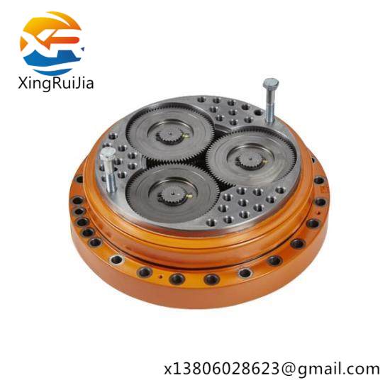 qsi_qterm-k65.jpg QSI QTERM-K65