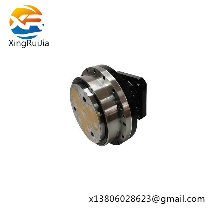 qsi_qterm-k65_2.jpg QSI QTERM-K65