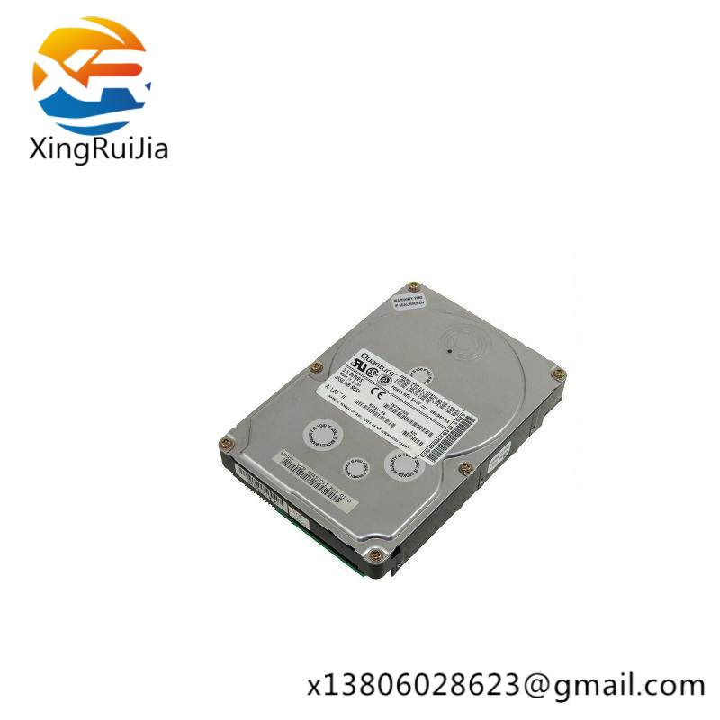 quantum_corporation_rz29l_scsi_hard_disk_drive.jpg Quantum Corporation RZ29L SCSI Hard Disk Drive