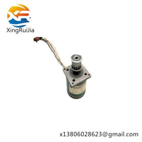 Quartz Mounting Kit 950178 Convert Quartz to ISO F05