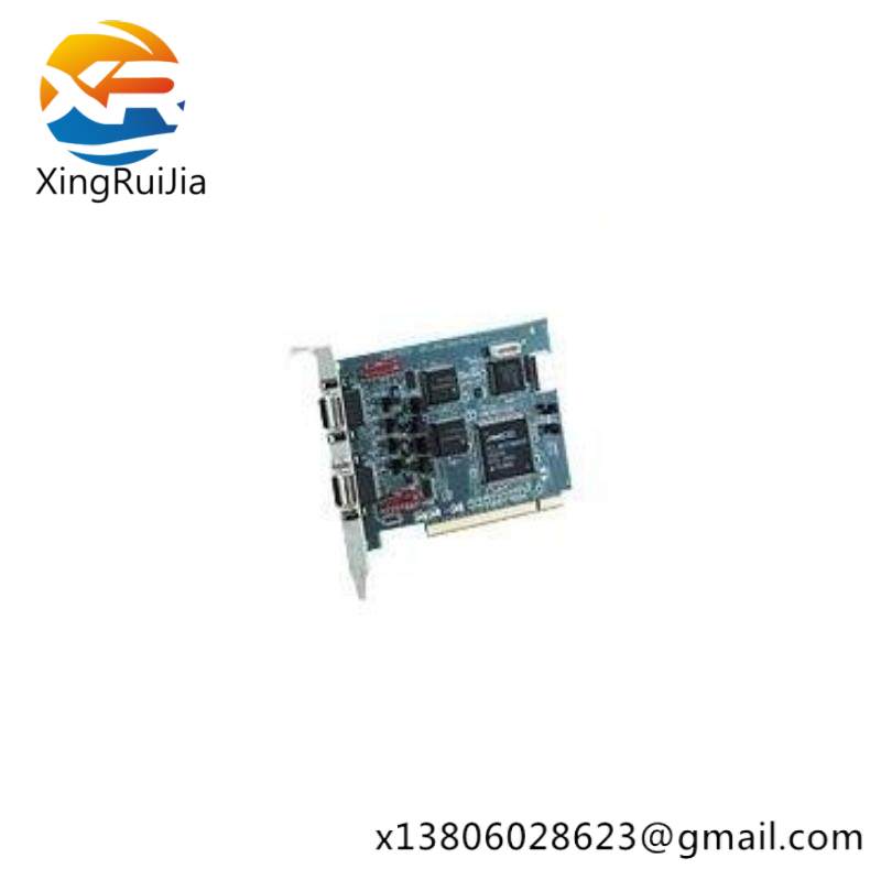 quatech_dsc-200_300_serial_adapter.jpeg QUATECH DSC-200/300 Serial adapter