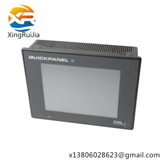 quickpanel_qpi3d200c2p_qpi3d200c2p-b_total_control_quickpanel.jpg QUICKPANEL QPI3D200C2P QPI3D200C2P-B TOTAL CONTROL QUICKPANEL