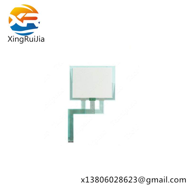 quickpanel_qpi3d200c2p_touch_screen_glass.jpeg QUICKPANEL QPI3D200C2P Touch Screen Glass