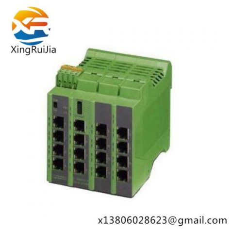 QUINT-PS-100-240AC/24DC/20 2938620 PHOENIX CONTACT