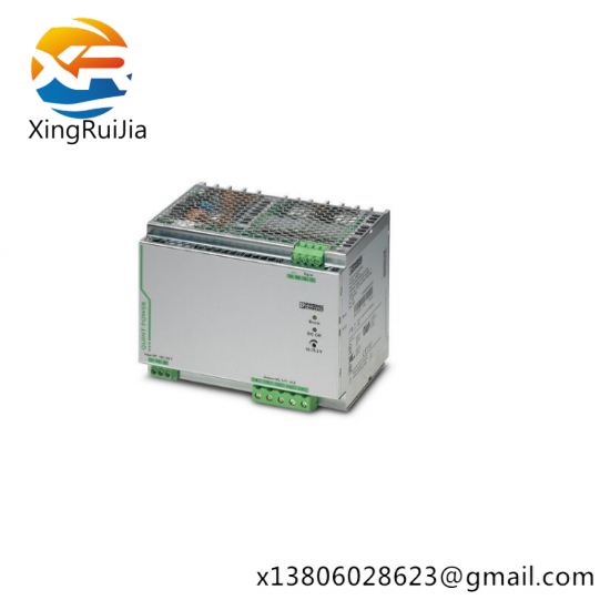 quint-ps_1ac_24dc_40_phoenix_contact-1.png Phoenix Contact mcr-c-i/i-00-e, 2781738