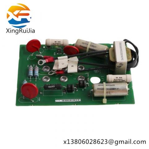 GE QXYIQ-311-00 Panametrics Oxygen Transmitter