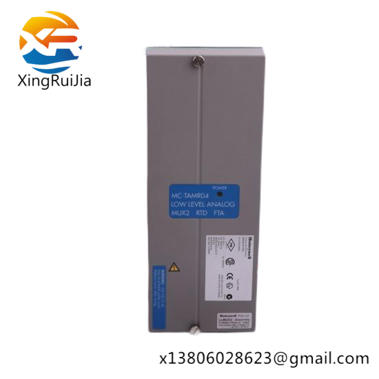 r7847a1033_honeywell_flame_amplifier.png R7847A1033 Honeywell Flame Amplifier