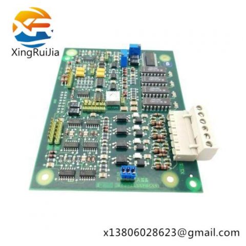 R7I-MDM8-02-002