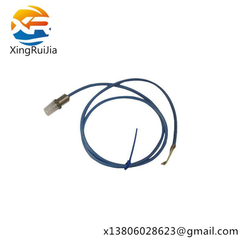 raytek_raymi310ltscb3_infrared_temperature_sensor.jpg 170ADO35000 Schneider I/O Substrate