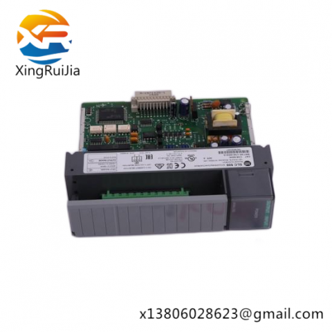 REDBACK NETWORKS 600-0112 REV 01-CE2-VAC1AA0AAA-SMS1000