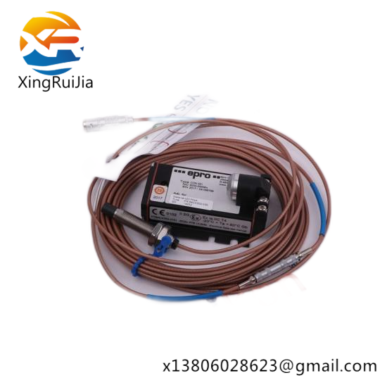redback_networks_atmds-3-600-0103_rev_03-vac1dd0aaa-sms1000_1.png REDBACK NETWORKS ATMDS-3-600-0103 REV 03-VAC1DD0AAA-SMS1000