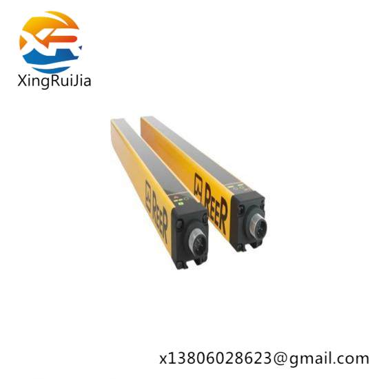 reer_eos4e304x_4-sil3-ple_one_year_warranty_plc_module-1.jpg FUJI FTU 257B FTU257B 1 year warranty