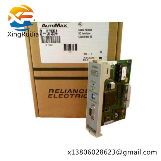 reliance_0-51378-25-1.jpg RELIANCE 0-51378-25