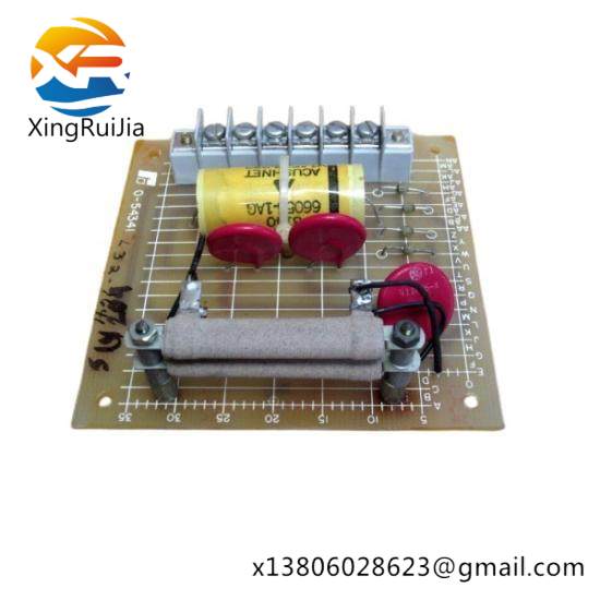 reliance_0-54341_breaker_lugs_padlock.jpg Reliance 0-60021-4 AutoMax