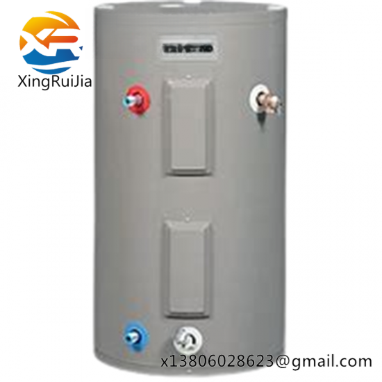 reliance_0-57408-b-1.png RELIANCE 0-57408-B